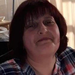 Ciklamen bélyegképe