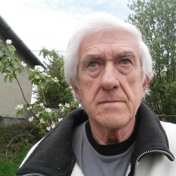 kalandor49 bélyegképe