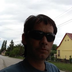wolfe1980 bélyegképe
